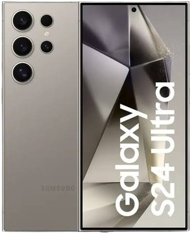 Samsung s24