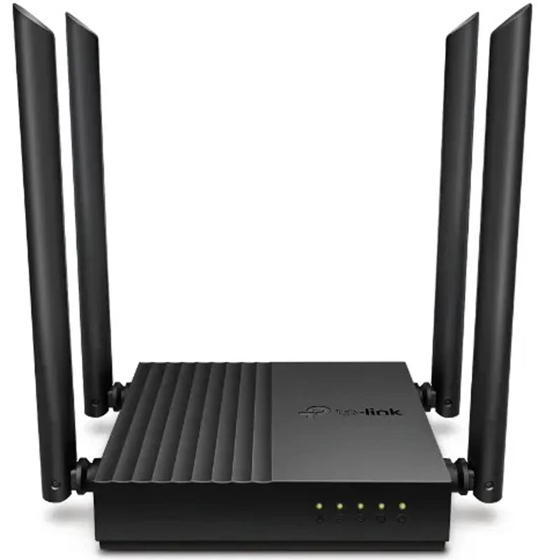 TP-LINK ARCHER C64 AC1200