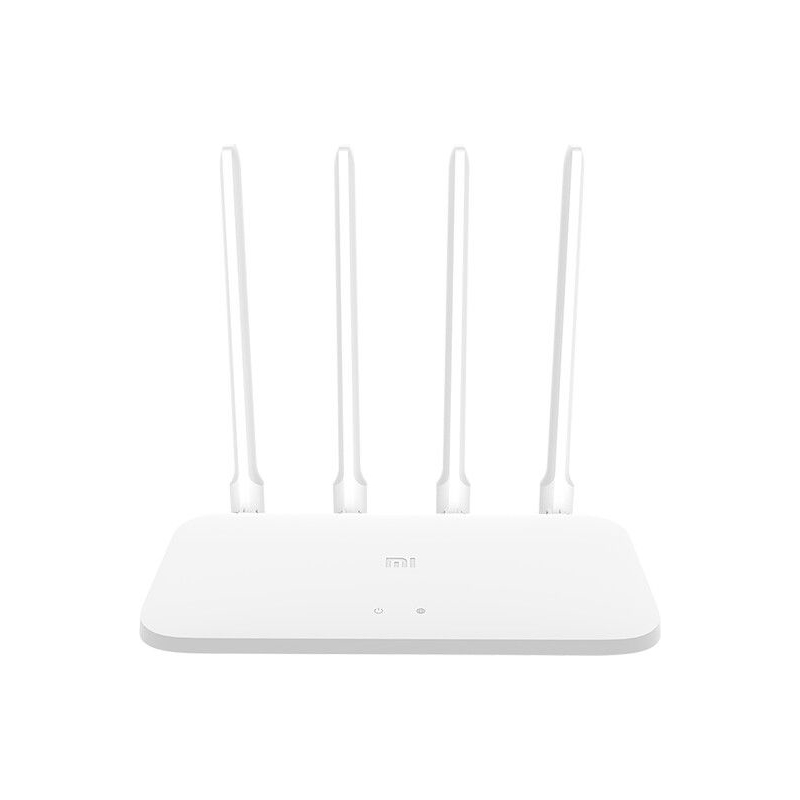ROUTER MI XIAOMI 4A 25090