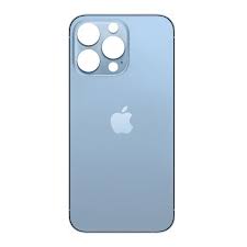 Xham Mbrapa Iphone 13Pro Max