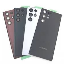 Xham Mbrapa Samsung Galaxy S22Ultra