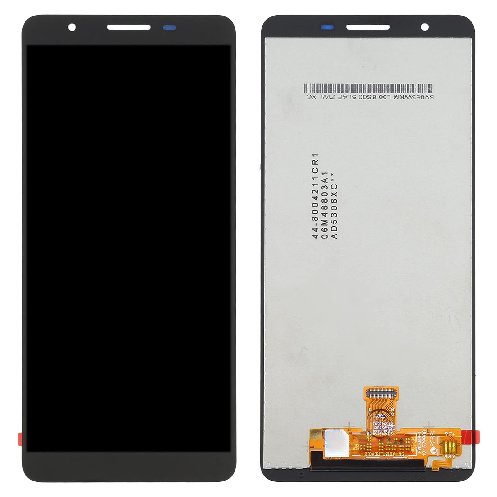 Ekran për Samsung Galaxy A01 Core LCD