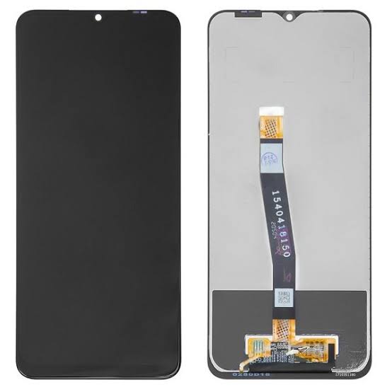 Ekran për Samsung Galaxy A22 4G