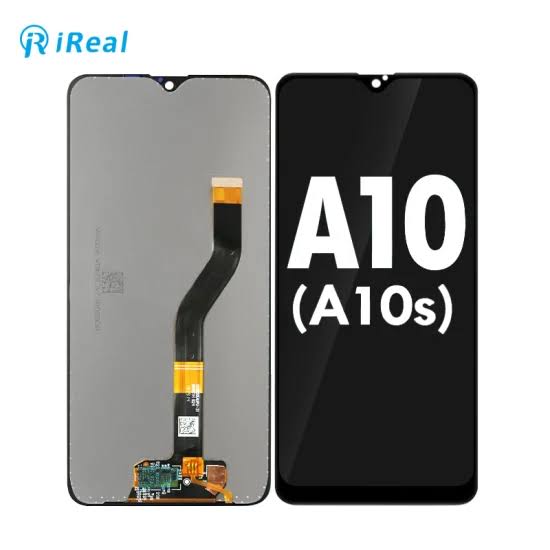 Ekran për Samsung Galaxy A10 & A10S