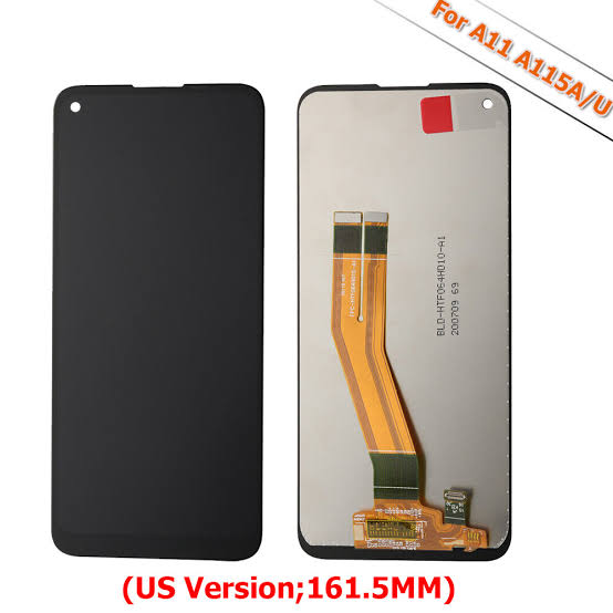 Ekran për Samsung Galaxy A11/M11