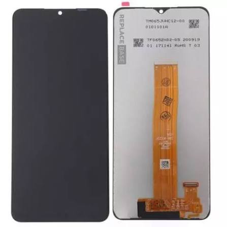 Ekran për Samsung Galaxy A12