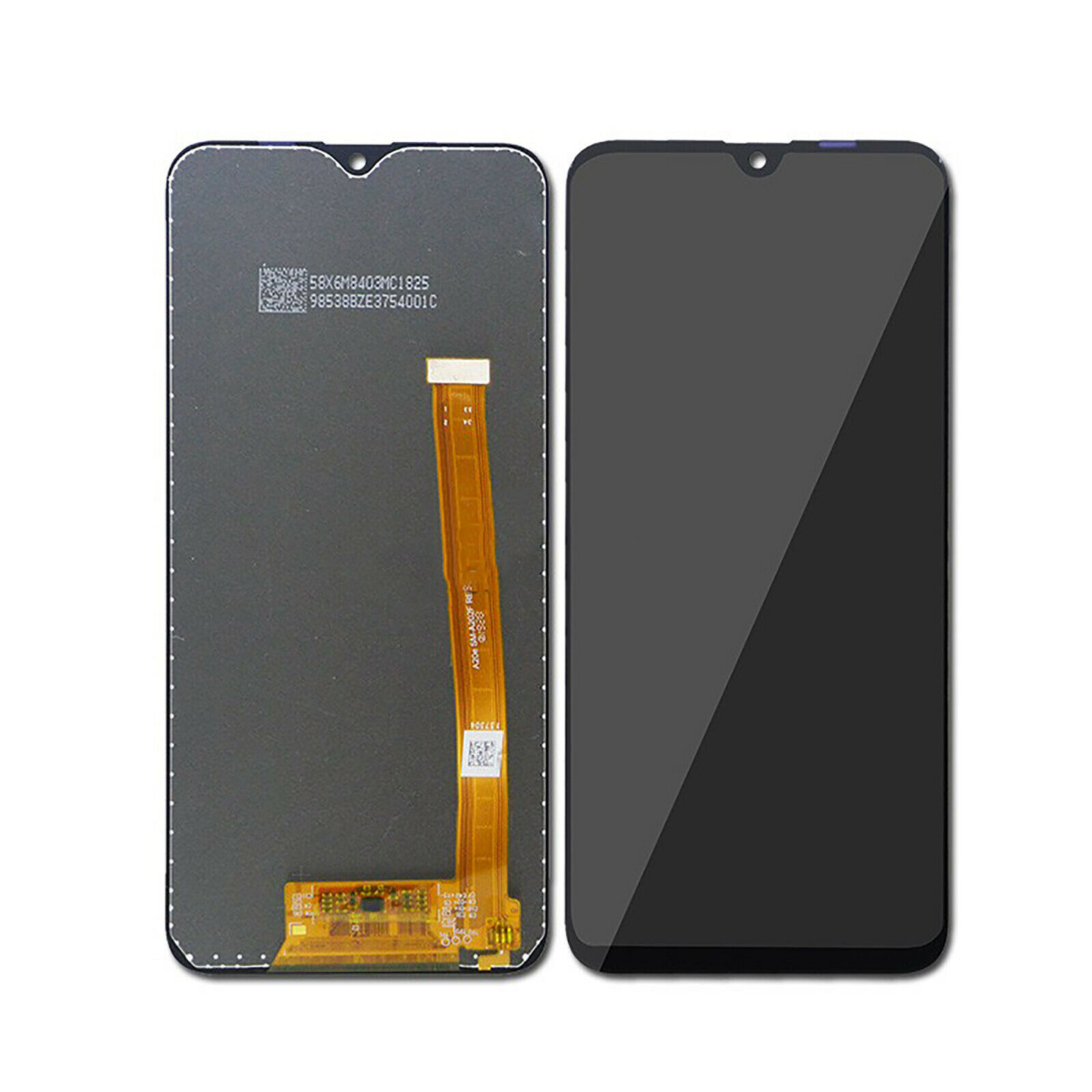 Ekran për Samsung Galaxy A20e