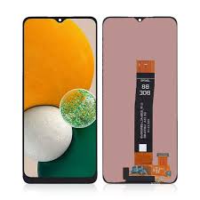 Ekran për Samsung Galaxy A13