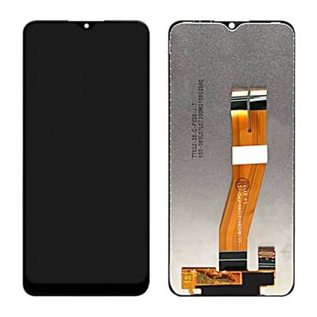 Ekran për Samsung Galaxy A03s LTE