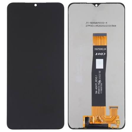 Ekran për Samsung Galaxy A04s