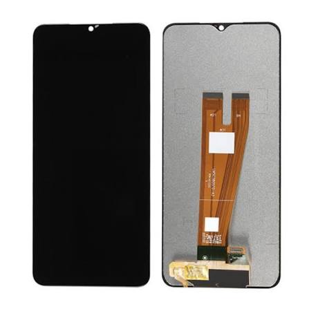Ekran për Samsung Galaxy A04
