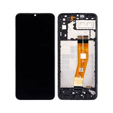 Ekran për Samsung Galaxy A04e