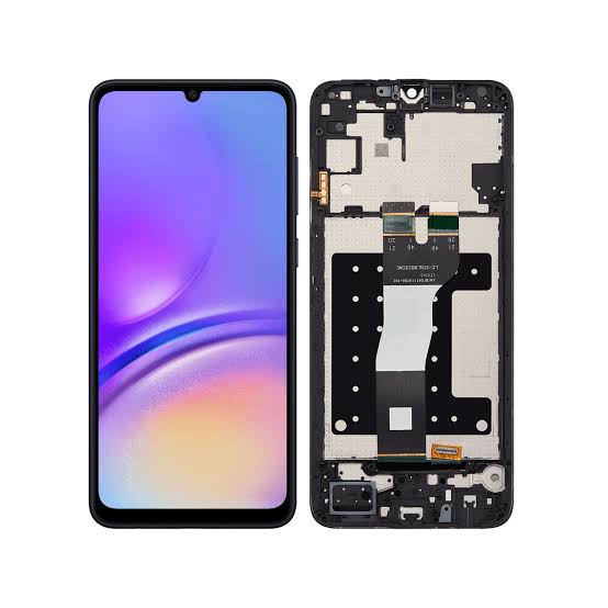 Ekran për Samsung Galaxy A05s