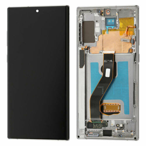 Ekran për Samsung Galaxy Note 10