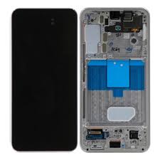 Ekran ORG për Samsung Galaxy S22