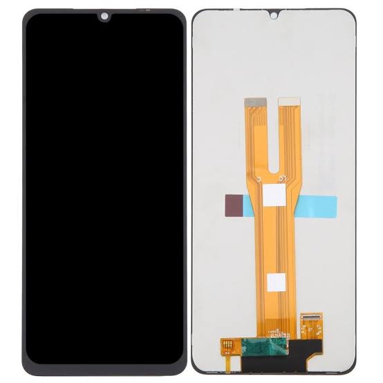 Ekran për Samsung Galaxy A06