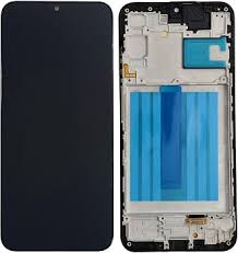 Ekran për Samsung Galaxy A25