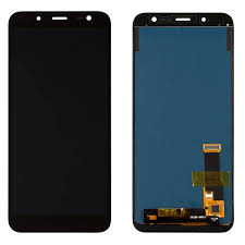 Ekran për Samsung Galaxy J6 (J600)