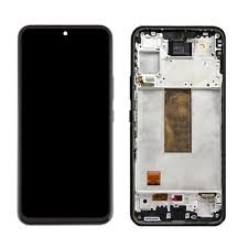 Ekran ORG për Samsung Galaxy A54