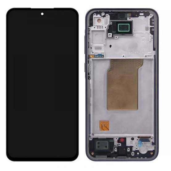 Ekran për Samsung Galaxy A35 / A55 (Samsung)