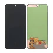 Ekran Original për Samsung Galaxy A56