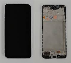 Ekran për Samsung Galaxy A16