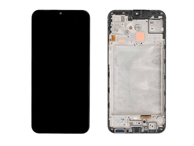 Ekran për Samsung Galaxy A15
