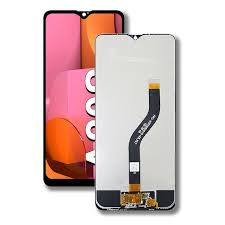 Ekran për Samsung Galaxy A20s