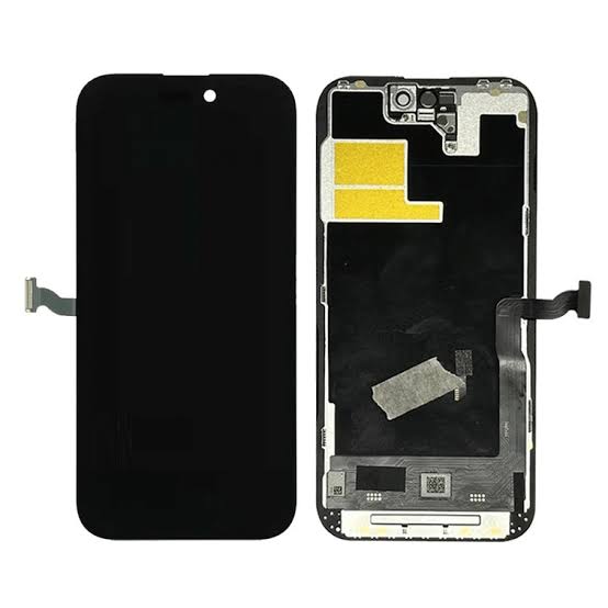 Ekran për iPhone 14 Pro Jo Origjinal