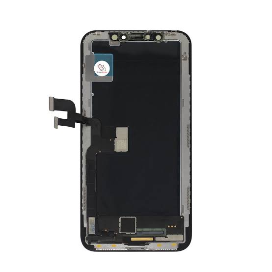 Ekran për iPhone X Jo origjinal