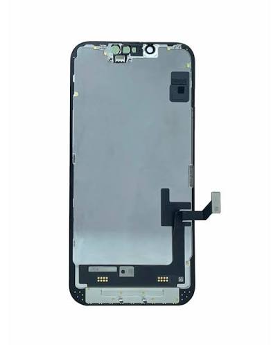 Ekran për iPhone 14 Pro ORG