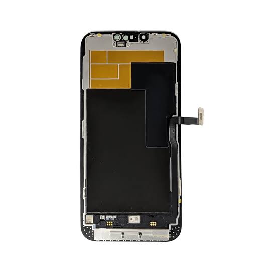 Ekran për iPhone 13
