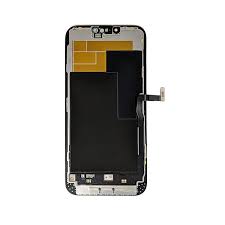Ekran për iPhone 13 Pro ORG