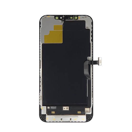 Ekran për iPhone 12 Pro Max INCEL