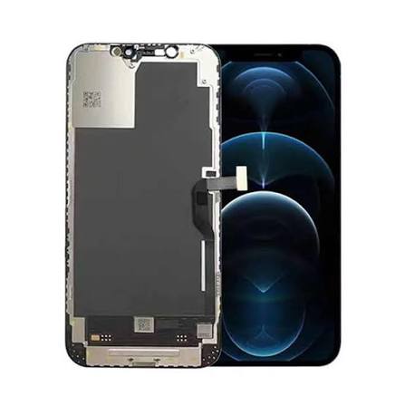 Ekran për iPhone 12 Pro Max ORG