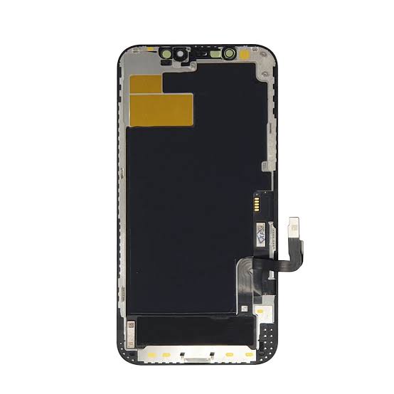 Ekran per Iphone 12 Pro