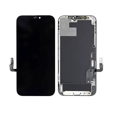 Ekran për iPhone 12 Pro ORG