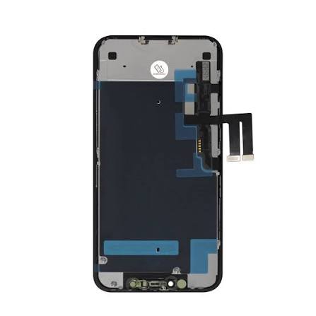 Ekran për iPhone 11 GX HARD