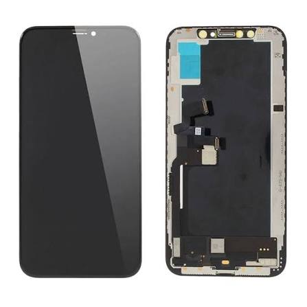 Ekran për iPhone XS INCELL