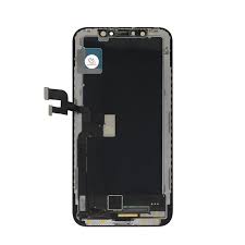 Ekran për iPhone X INCELL