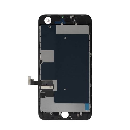 Ekran për iPhone 8G AAA