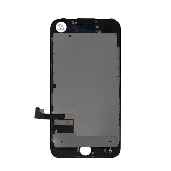 Ekran për iPhone 7G AAA