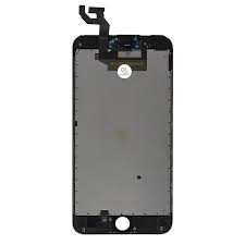 Ekran për iPhone 6S Plus AAA