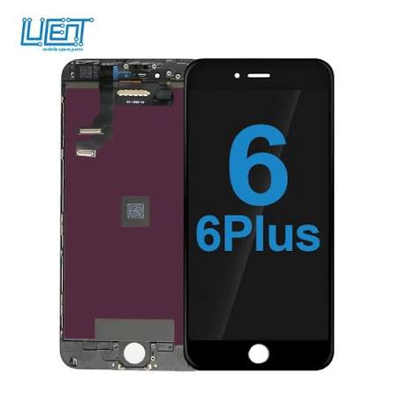 Ekran për iPhone 6 Plus AAA