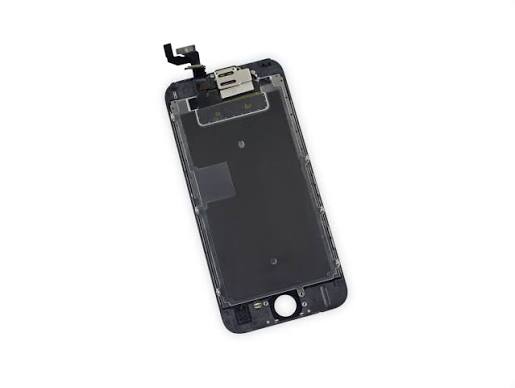Ekran për iPhone 6S AAA