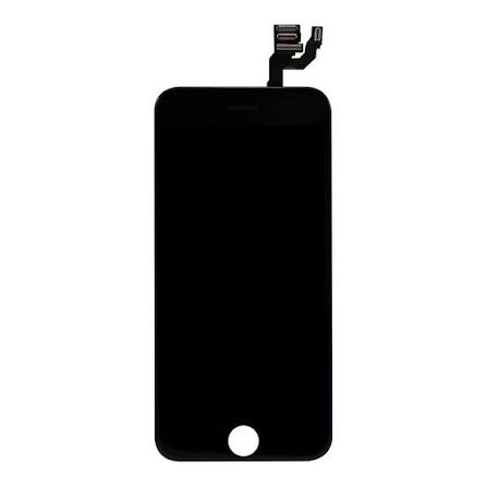 Ekran për iPhone 6G AAA