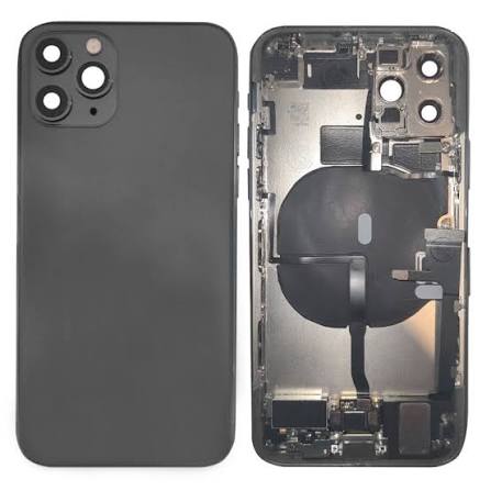 Shasi për iPhone 11 Pro