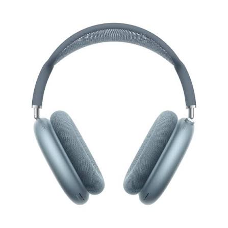 AirPods Max 2