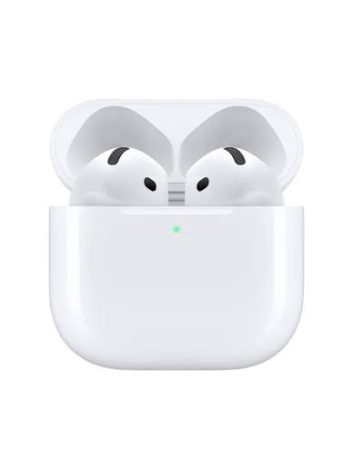 AirPods 4